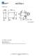 Rel� Miniature Relays > Series E - Italiana Rel�