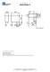 Rel� Miniature Relays > Series E - Italiana Rel�