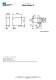 Rel� Miniature Relays > Series E - Italiana Rel�