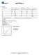 Rel� Miniature Relays > Series E - Italiana Rel�