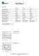 Rel� Miniature Relays > Series E - Italiana Rel�