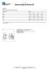 Elettromagneti Linear Solenoids > Series NT - Italiana Rel�