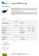 Elettromagneti Latching Solenoids > Type RM1 - Italiana Rel�