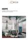 HDPE