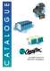 OMNIFLEX Product Shortform Catalogue - Omniflex