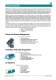 OMNIFLEX Product Shortform Catalogue - Omniflex