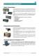 OMNIFLEX Product Shortform Catalogue - Omniflex