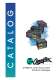 Industry Standard Alarm Annunciators - Omniflex