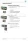Industry Standard Alarm Annunciators - Omniflex