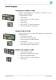 Industry Standard Alarm Annunciators - Omniflex