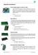 Industry Standard Alarm Annunciators - Omniflex