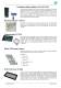 Industry Standard Alarm Annunciators - Omniflex