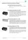 Industry Standard Alarm Annunciators - Omniflex