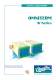 Next Generation Signal Conditioners - Omniflex
