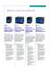 Next Generation Signal Conditioners - Omniflex