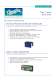 Next Generation Signal Conditioners - Omniflex