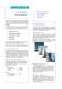 Next Generation Signal Conditioners - Omniflex