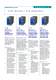Next Generation Signal Conditioners - Omniflex