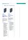 Next Generation Signal Conditioners - Omniflex