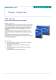 Next Generation Signal Conditioners - Omniflex