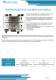 Rupture discs and Explosion venting panels - Donadon SDD