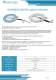 Rupture discs and Explosion venting panels - Donadon SDD