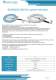 Rupture discs and Explosion venting panels - Donadon SDD