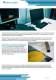 Rupture discs and Explosion venting panels - Donadon SDD