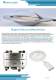 Rupture discs and Explosion venting panels - Donadon SDD