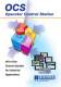 Horner Product Overview Brochure - Horner APG