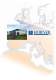 Horner Product Overview Brochure - Horner APG