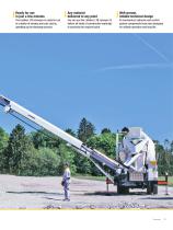 Ltb Liebherr Mischtechnik Pdf Catalogs Technical Documentation