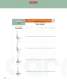 News products - Carmon