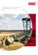Bearings for Quarry and Mining - NSK Europe