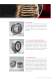 Bearings for Quarry and Mining - NSK Europe