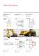 Bearings for Quarry and Mining - NSK Europe
