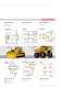 Bearings for Quarry and Mining - NSK Europe