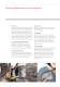 Bearings for Quarry and Mining - NSK Europe