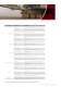 Bearings for Quarry and Mining - NSK Europe