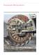 Bearings for Quarry and Mining - NSK Europe