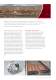 Bearings for Quarry and Mining - NSK Europe
