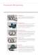 Bearings for Quarry and Mining - NSK Europe