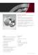 Bearings for Industrial Gearboxes - NSK Europe