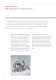 Bearings for Industrial Gearboxes - NSK Europe