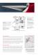 Bearings for Industrial Gearboxes - NSK Europe