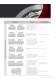 Bearings for Industrial Gearboxes - NSK Europe