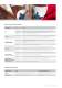 Bearings for Industrial Gearboxes - NSK Europe