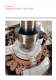 Bearings for Industrial Gearboxes - NSK Europe