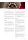 Bearings for Industrial Gearboxes - NSK Europe