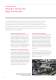 Corporate Brochure - NSK Europe